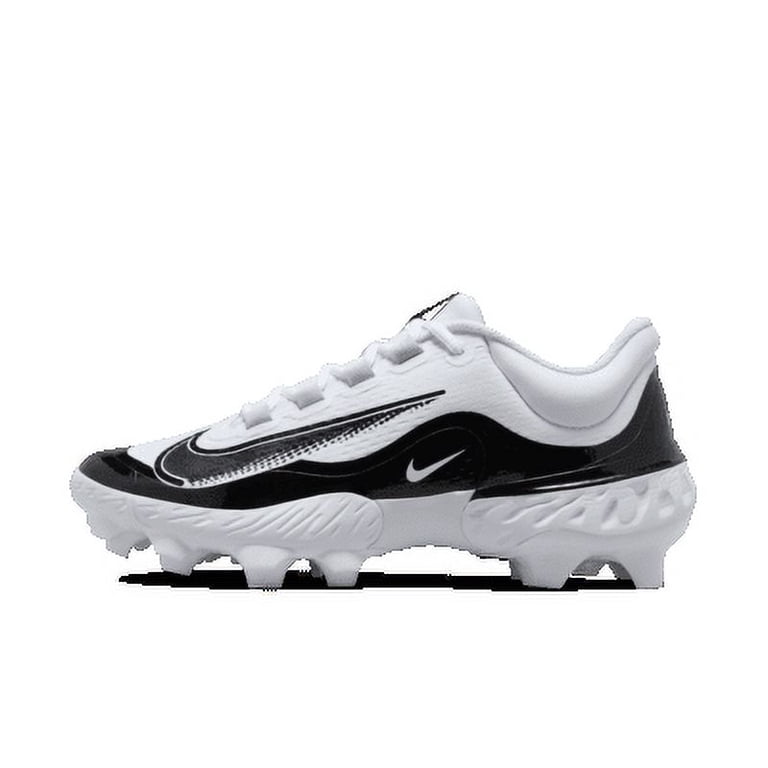 Men\'s Nike Huarache Elite 4 Low MCS “TPU” Baseball s-l400.jpg main image 4