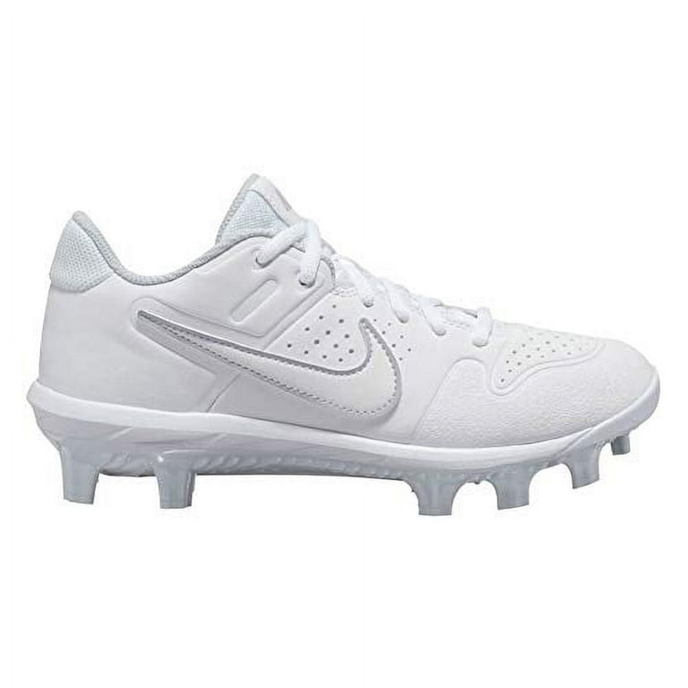 Big 5 2025 youth baseball cleats