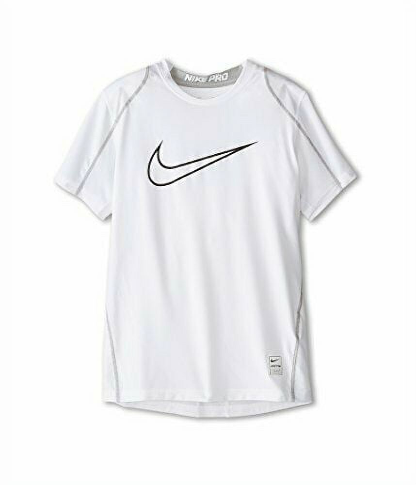 Nike best sale boys small