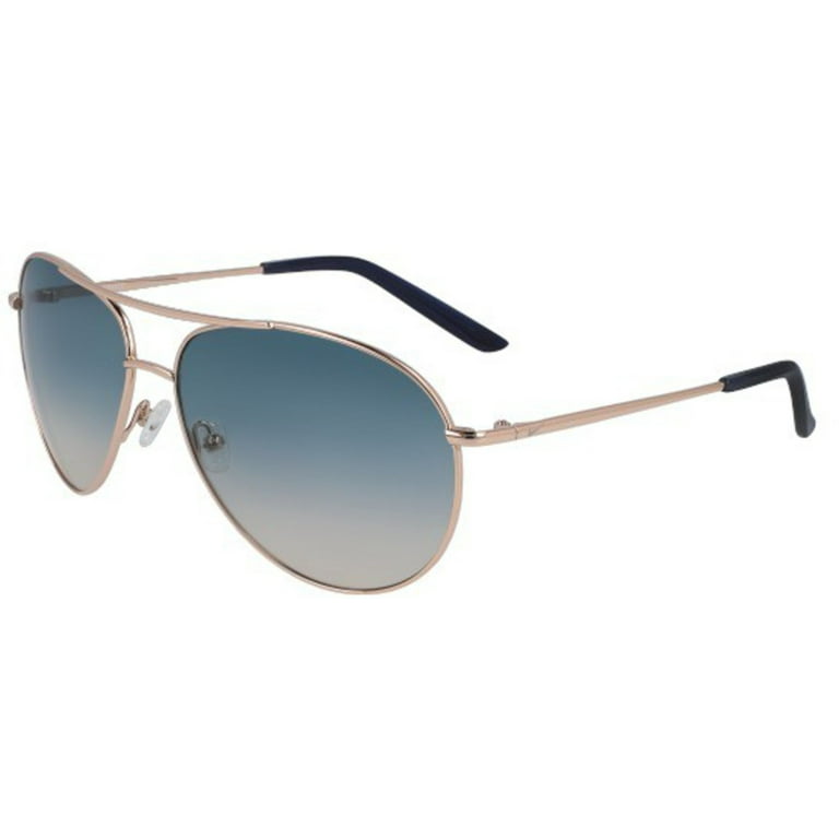 Nike 2025 aviator sunglasses