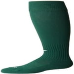 Nike Classic 2 Soccer Socks