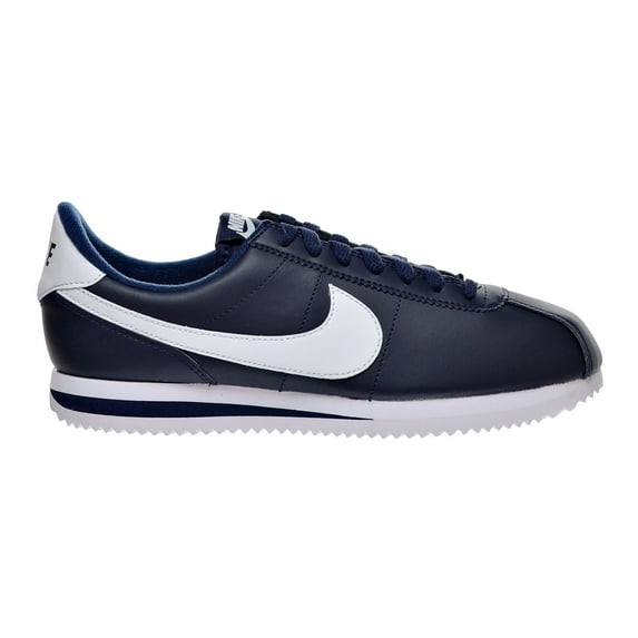 NIKE Cortez Basic Leather