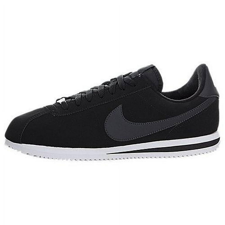 NIKE Cortez Basic NBK