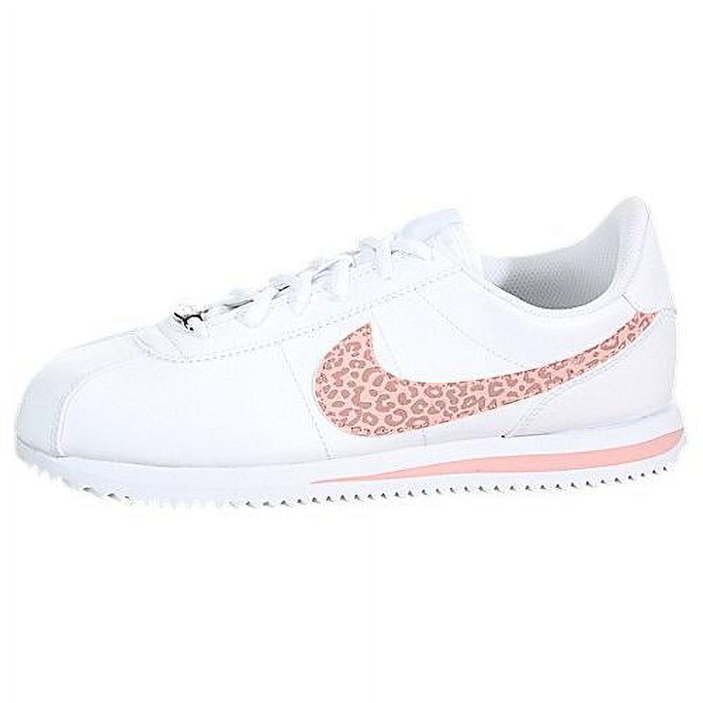 youth nike cortez