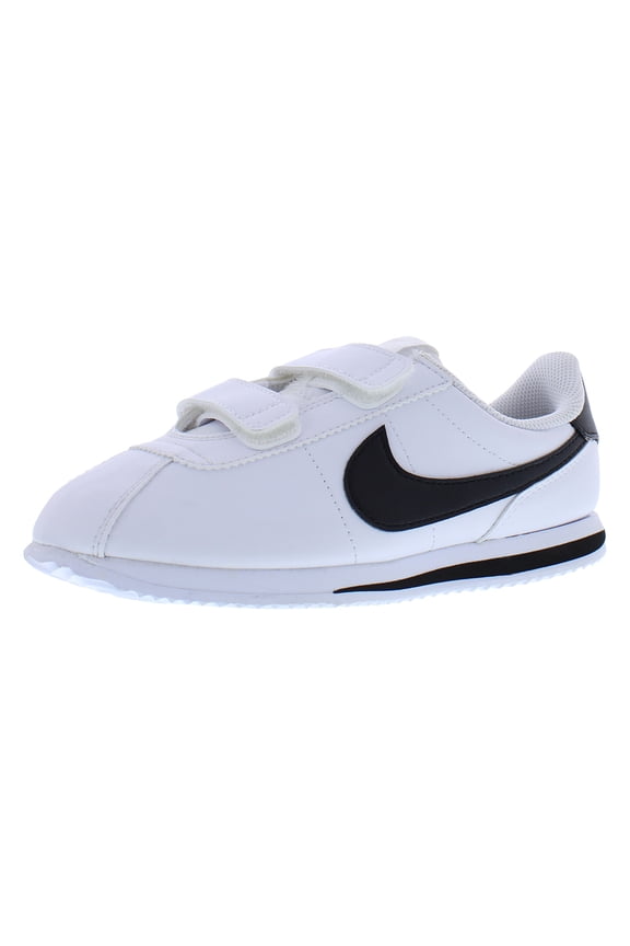 Cortez Basic Sl (PSV) Big Kids 904767-102