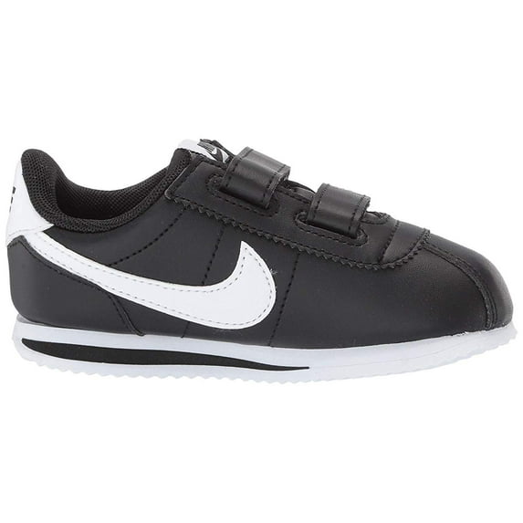 NIKE Cortez Basic Sl (TDV) Toddler 904769-001