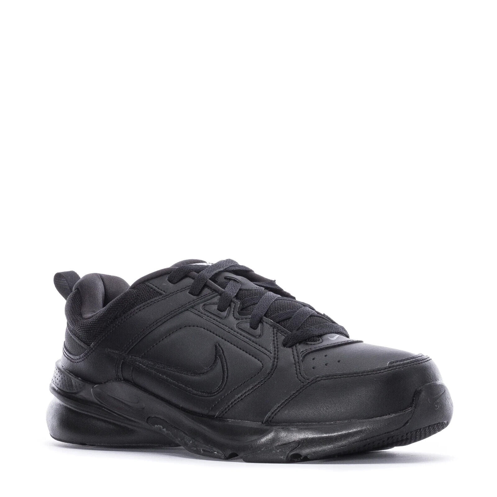 Nike Defyallday 4e Wide Low Lace up Sneaker Trainer Nigeria Ubuy