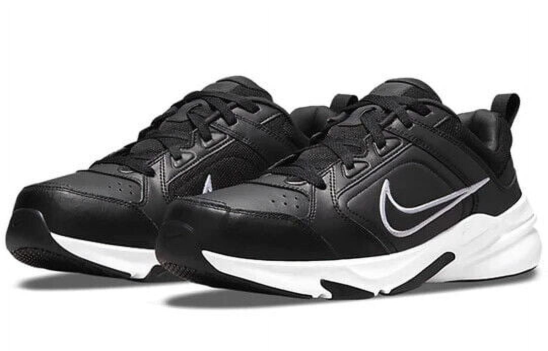 Nike 4e cheap trainers