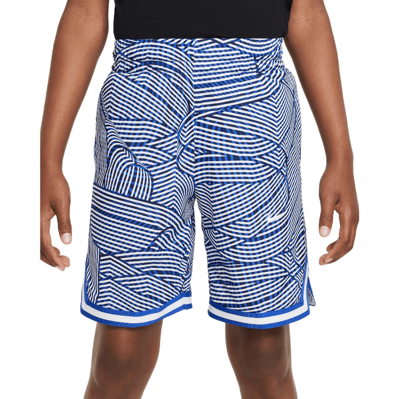 NIKE DRI-FIT DNA BASKETBALL SHORT BOYS Walmart Business Supplies