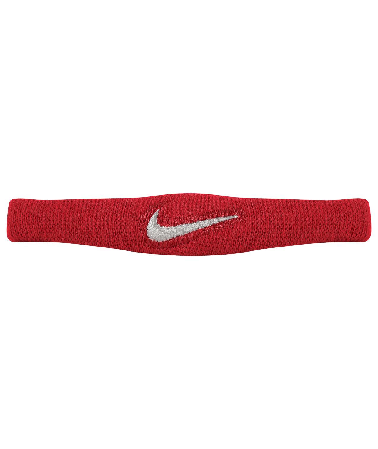 dri fit sweatband