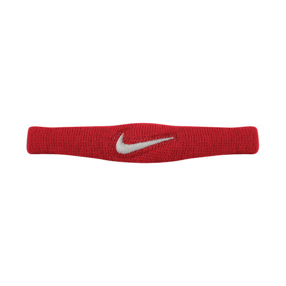 NIKE DRI-FIT SKINNY BANDS 2 PACK