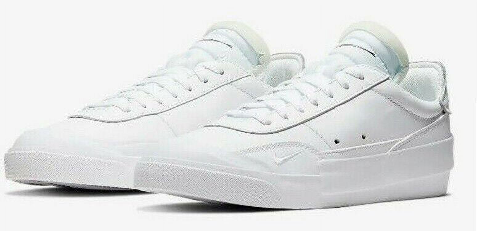 Nike drop type lx summit best sale