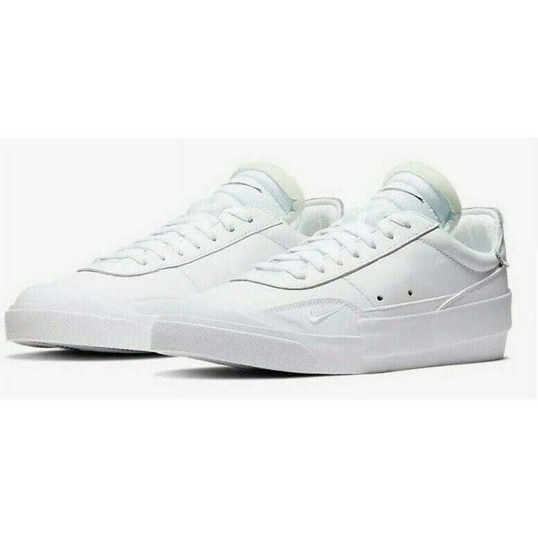 Nike drop type zalando hotsell