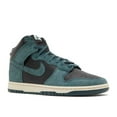 thumbnail image 1 of NIKE DUNK HIGH PREMIUM 'FADED SPRUCE' - DQ7679-002, 1 of 4