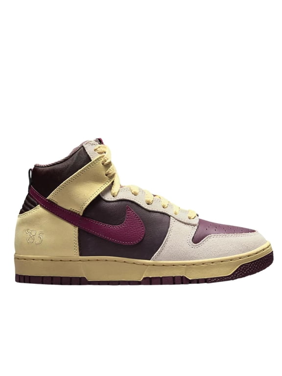 DUNK HIGH WMNS 1985 'VALENTINE'S DAY' - FD0794-700