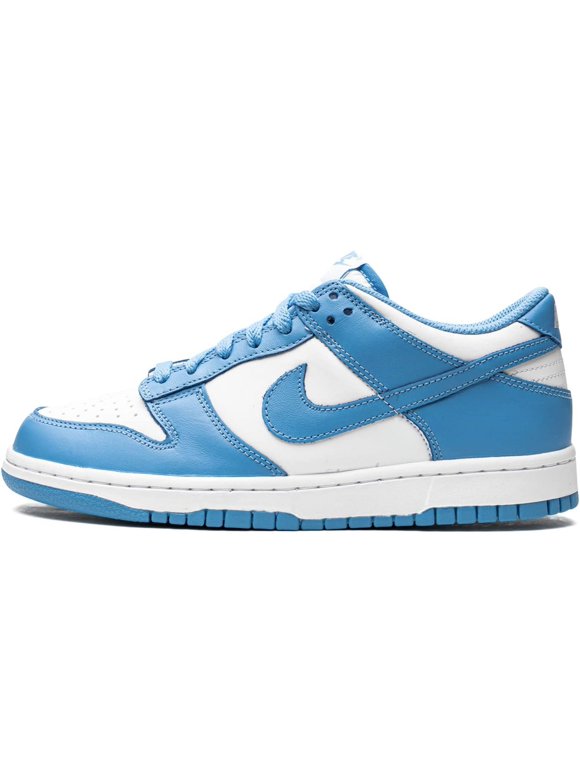 multicolor dunk