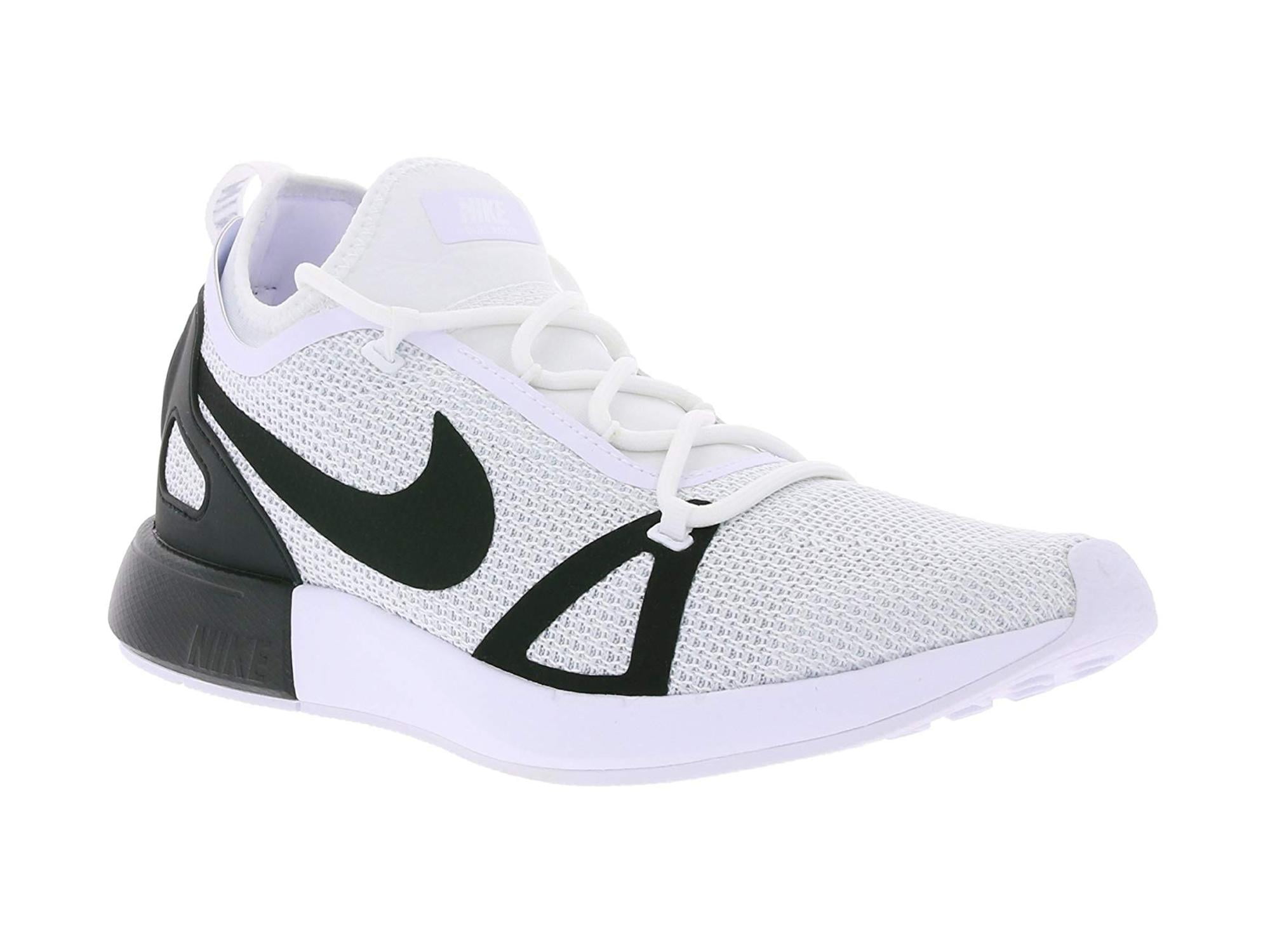 nike duel racer women's