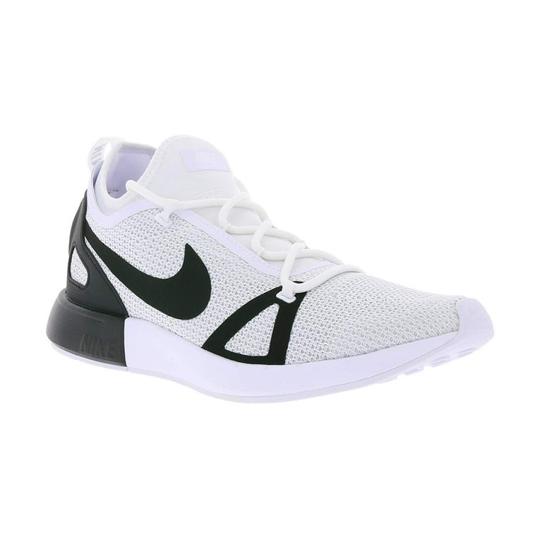 NIKE Female Adult Men 918228-102 White