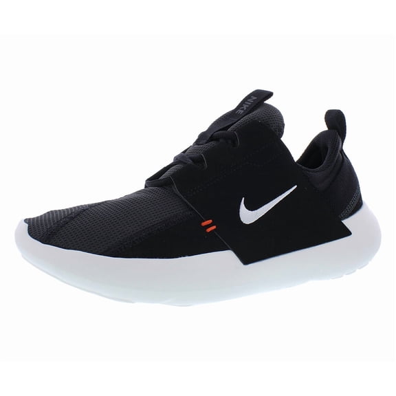 NIKE E-Series AD Mens DV2436-001 Anthracite/SAIL-Black-Picante R, Size 11.5