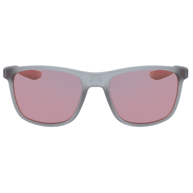 Nike Essential Endeavor Sunglasses HSA/FSA Eligible  display picture 2