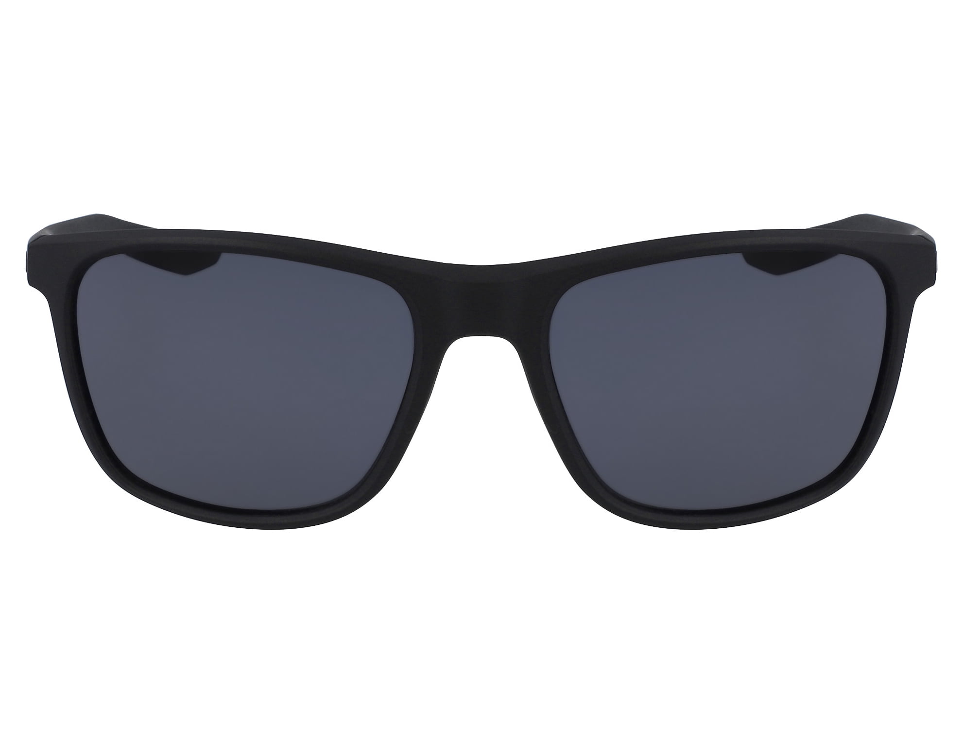 Nike Essential Endeavor - FQ4619G_019, matte black frame & grey
