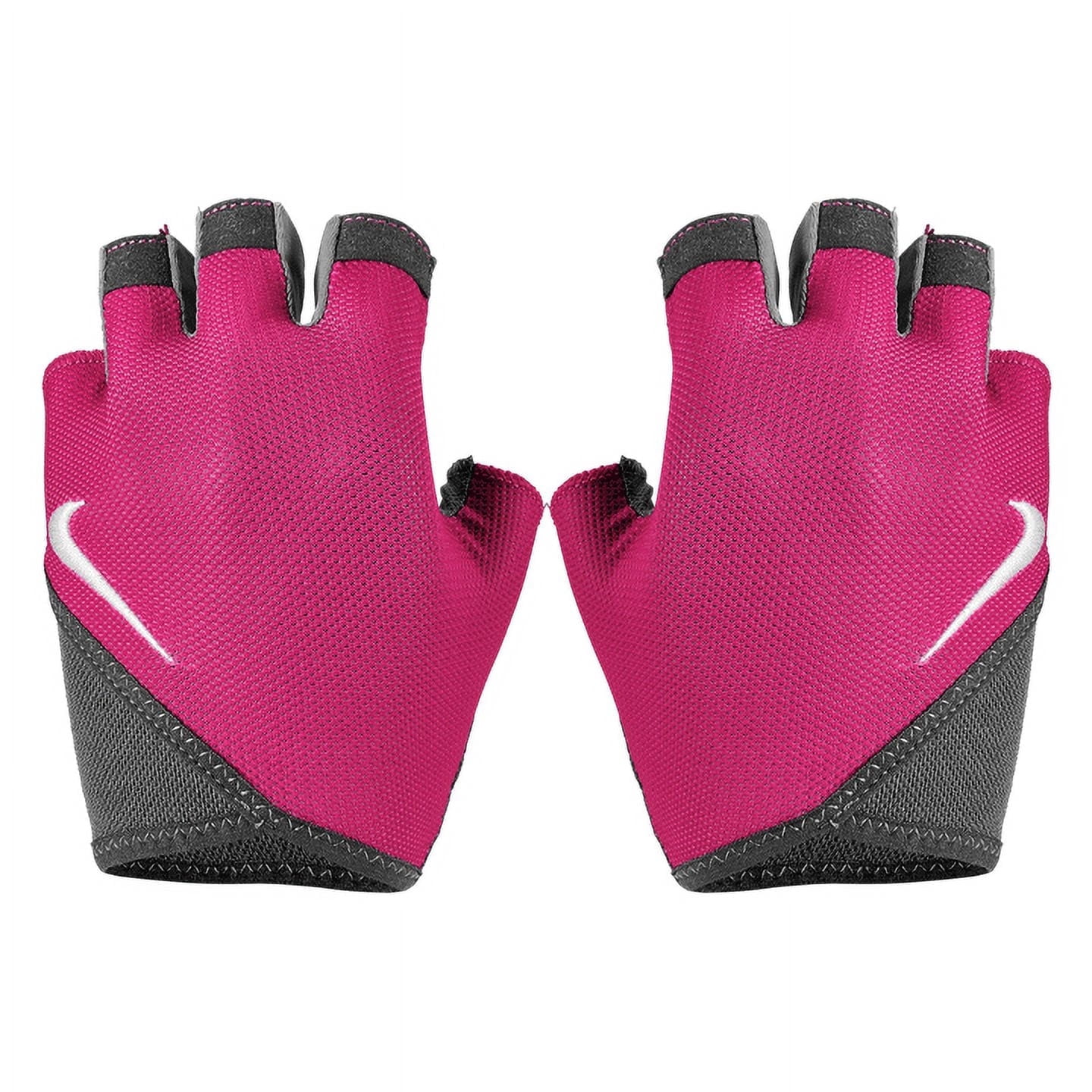 nike gloves for lifting weights