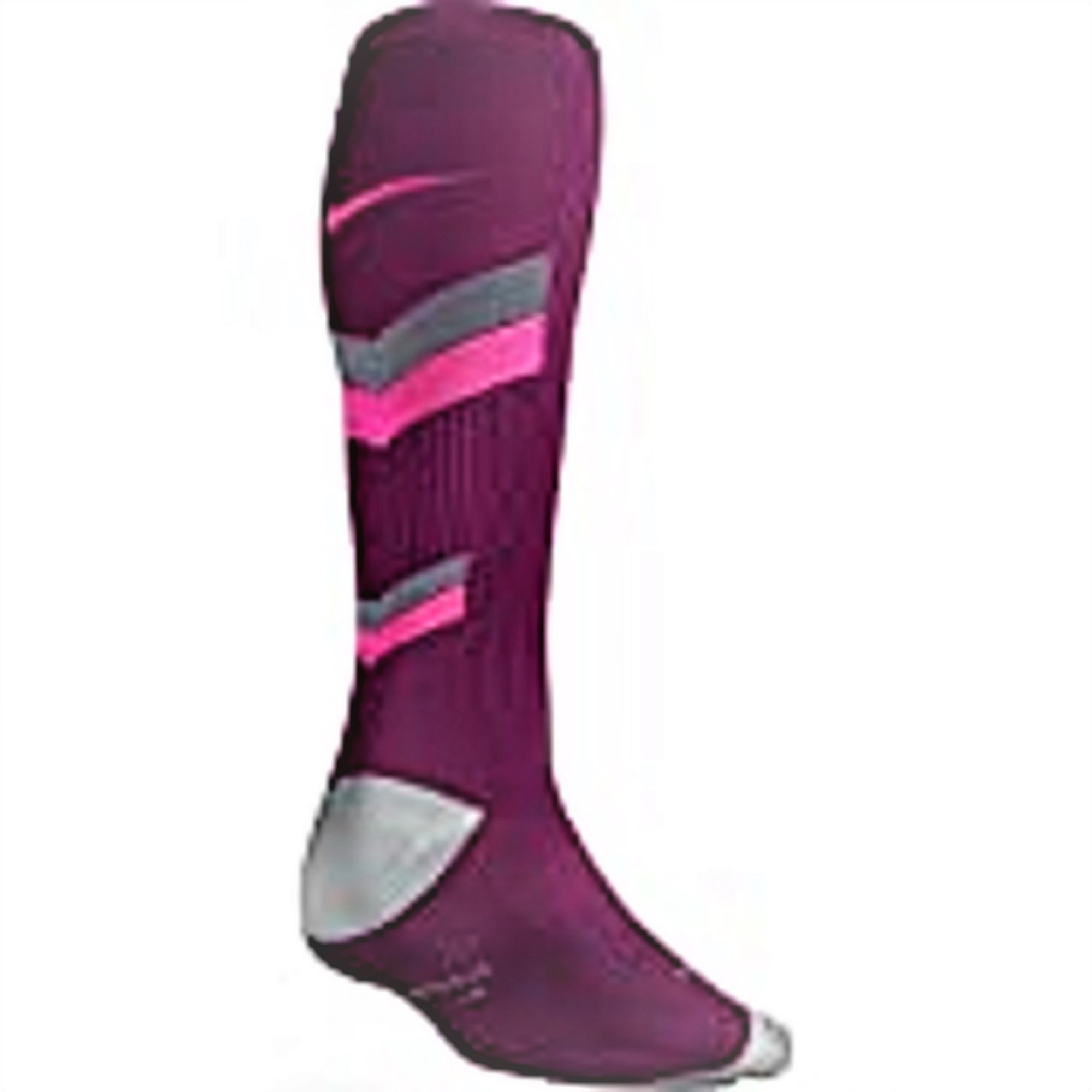 Nike running elite socks online