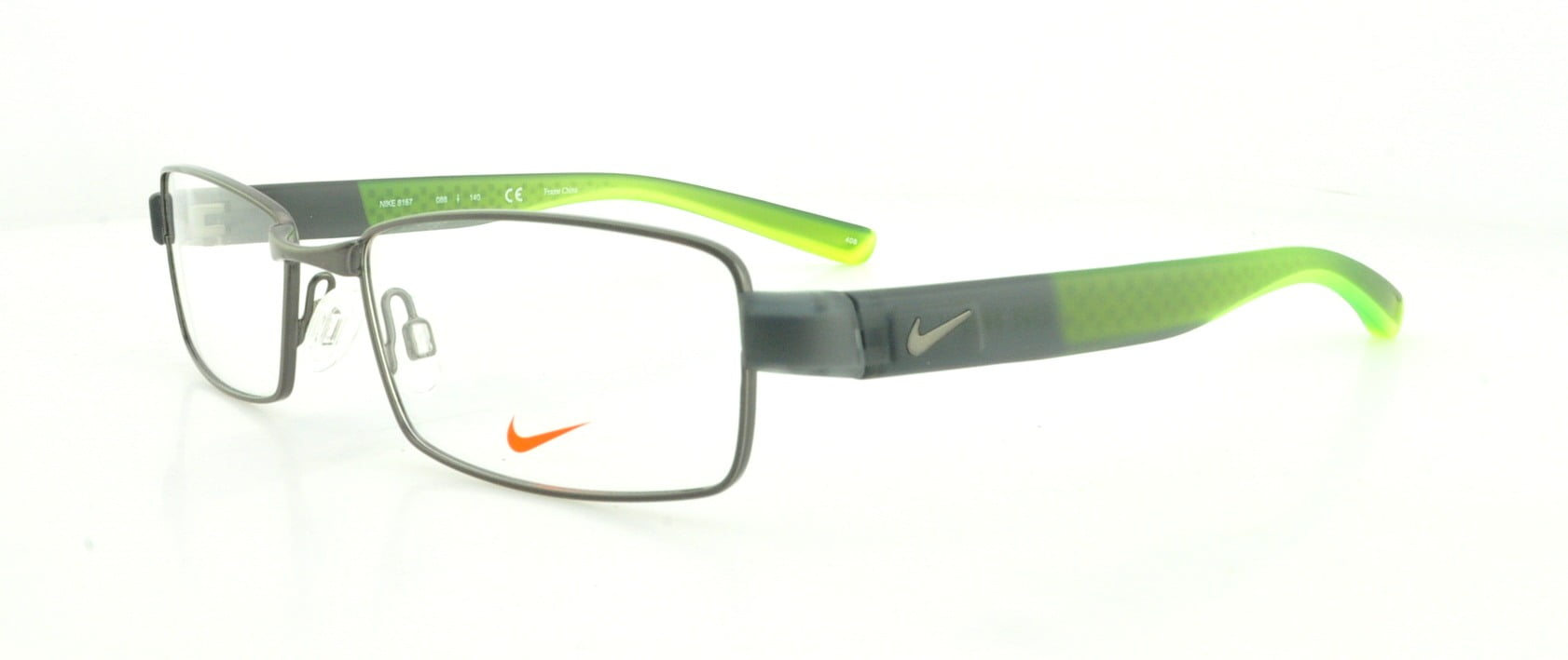 nike 8162 eyeglasses
