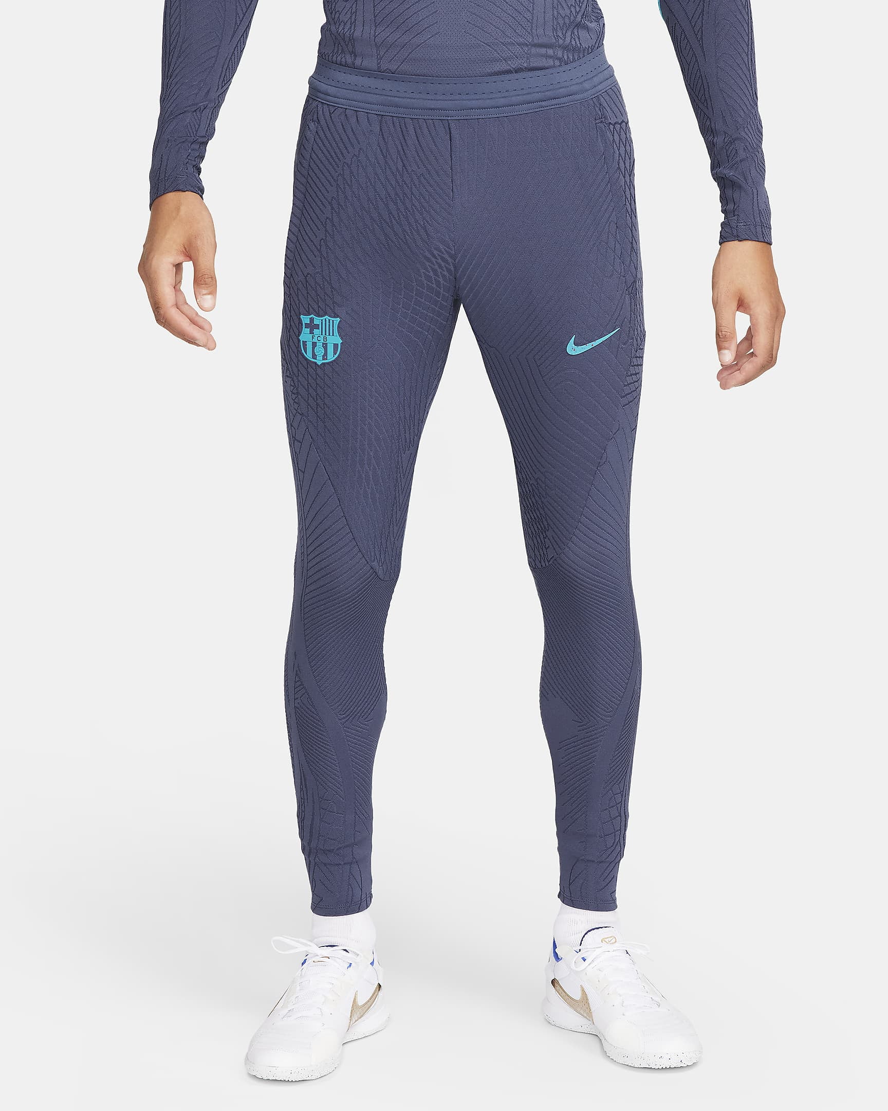 Pantalon nike football hot sale