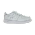 thumbnail image 1 of NIKE FORCE 1 (TD) Boys sneakers 314194-117, 1 of 6