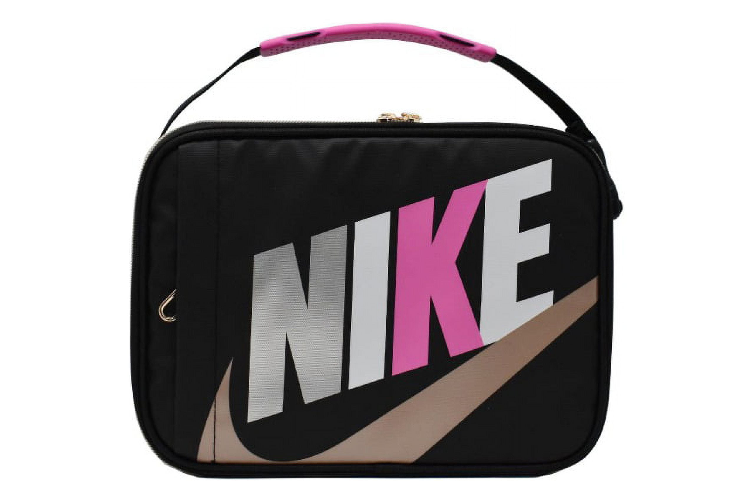 Shop Nike Unisex Street Style Logo Totes (5354, DR5671-292) by LOVE&FLOWER