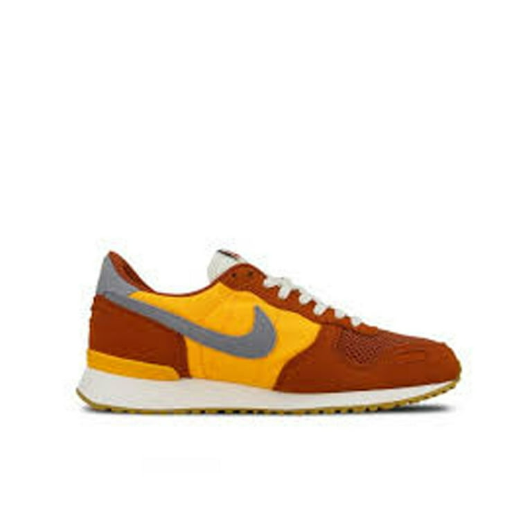 NIKE Female Adult 8 903896 201 Dusty Peach Obsidian Mist Laser Orange Walmart