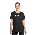 thumbnail image 1 of NIKE Female Adult S FD2884-010 Black, 1 of 1