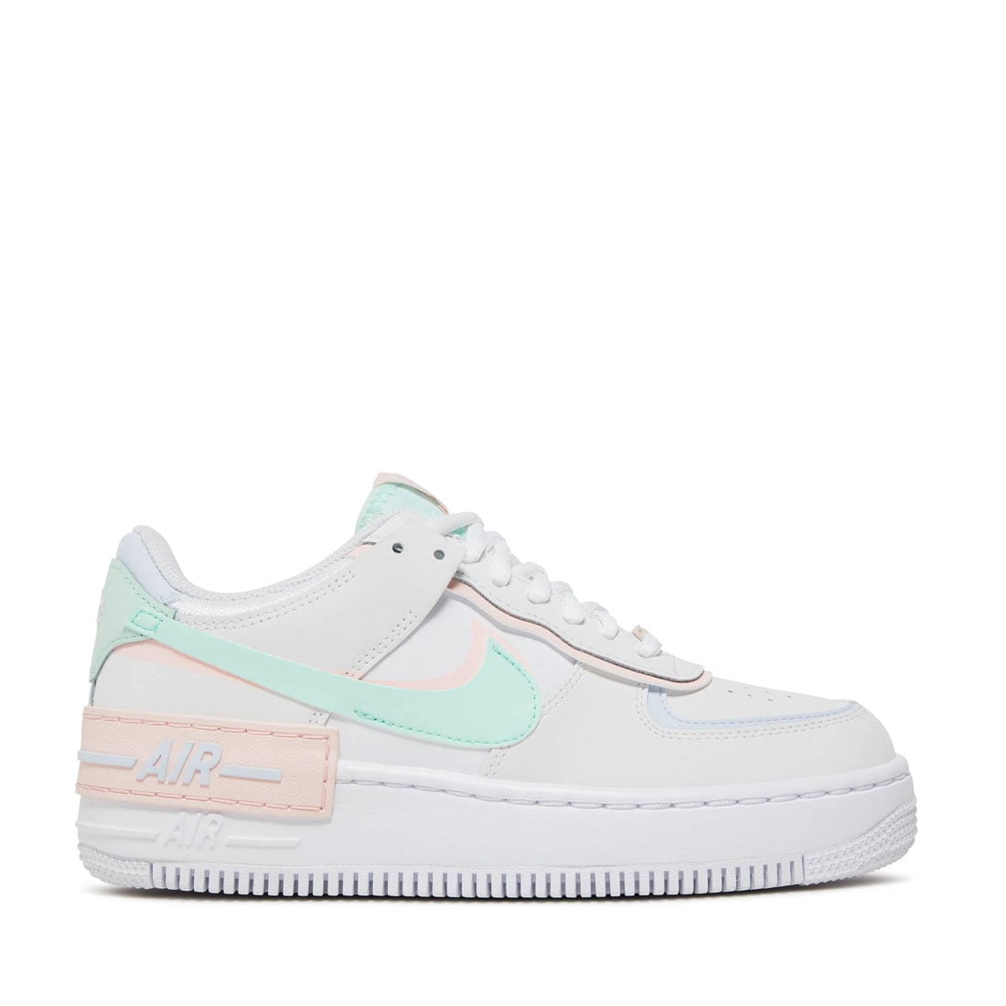 air force 1 shadow breathable