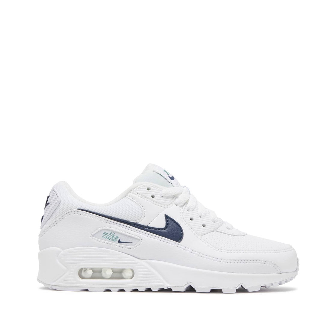 air max 90 womens shoes