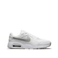 thumbnail image 1 of NIKE Female Adult Women 5 CW4554-100 White/White, 1 of 1