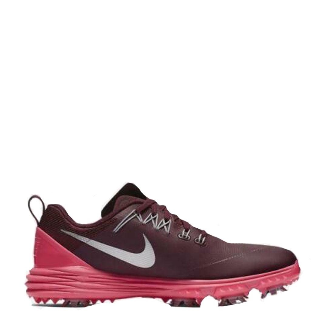 NIKE Female Adult Women 7.5 880120-600 Red/Pink