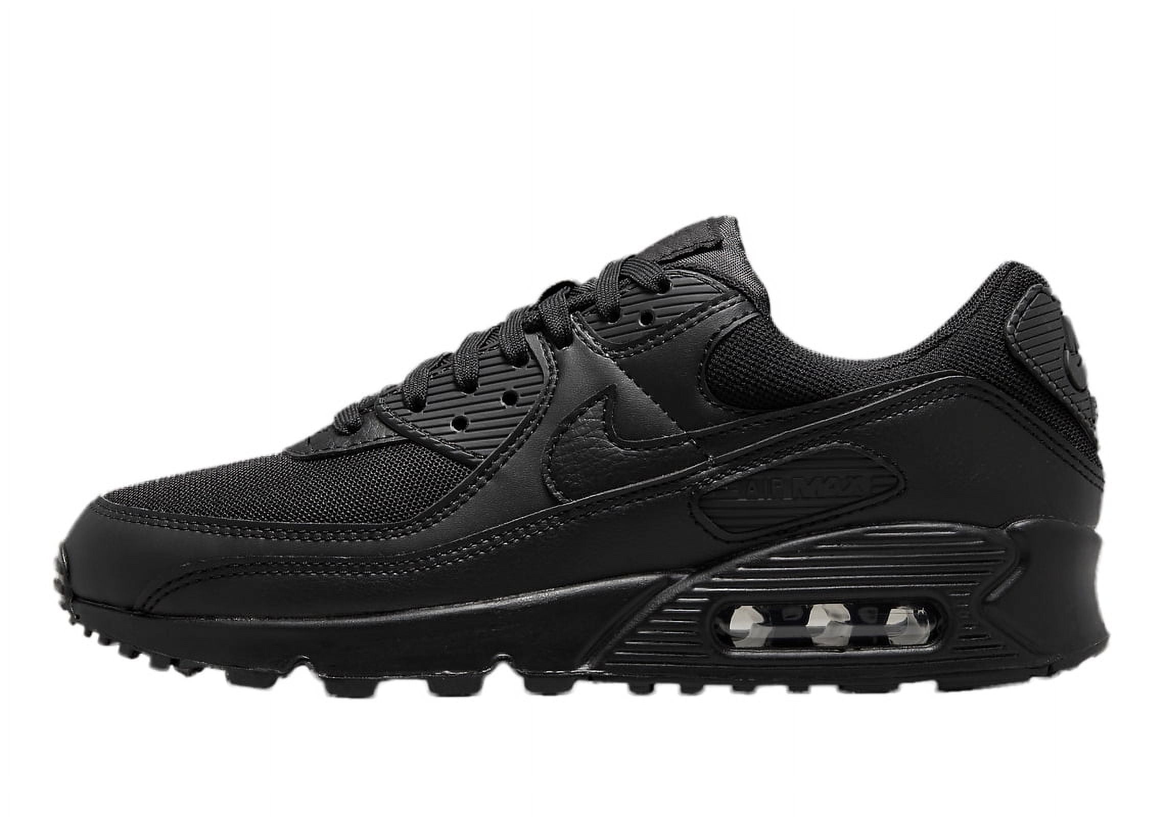 かわいい! Sale! NIKE AIR MAX DIA WOMEN'S Black Nike Women's Air Max 90 Shoes in Black (DH8010-001) - Size 6