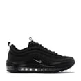 thumbnail image 1 of NIKE Female Adult Women 7 DM8347-001 Black/Black, 1 of 1