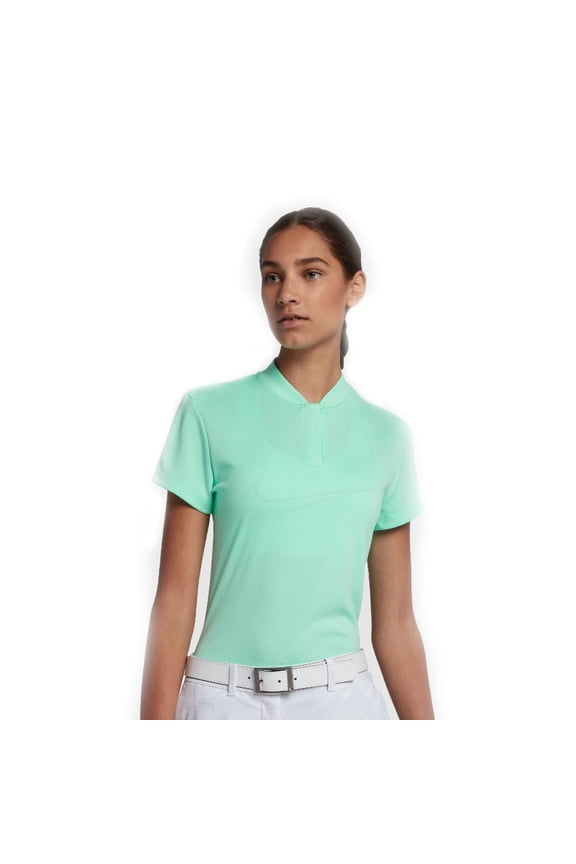 Female Adult Women XS 884845-342 Mint