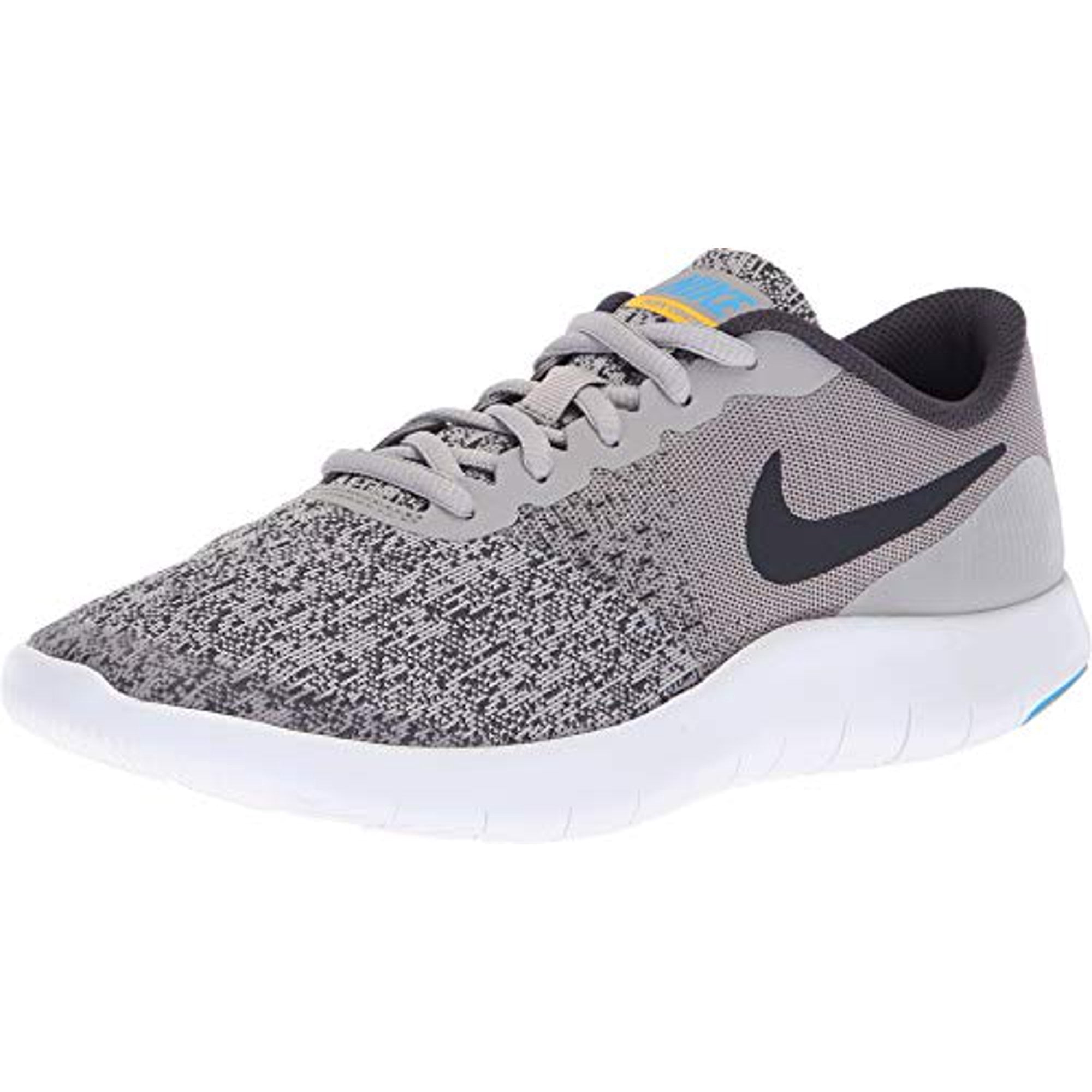 nike women's flex contact