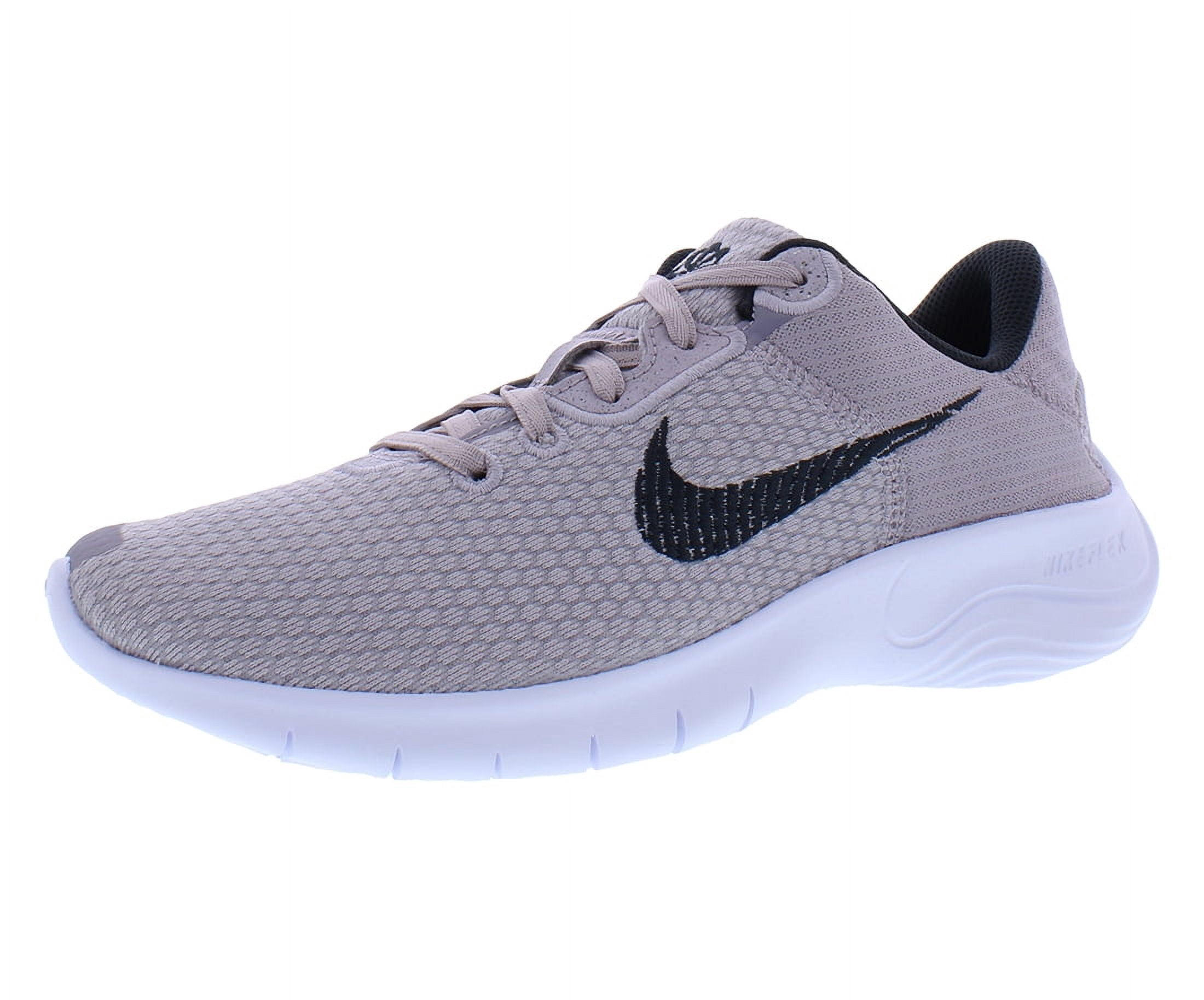 Nike Flex Experience RN 7 Mens Running Shoes Grey Crimson 908985-003 Size 9 Amazon.com | Nike Kids Flex Experience RN 7 (PSV) Running  main image 3