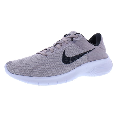 NIKE Flex Experience Run 11 - Womens (Amethyst Ash/Off Noir/White,7.5)