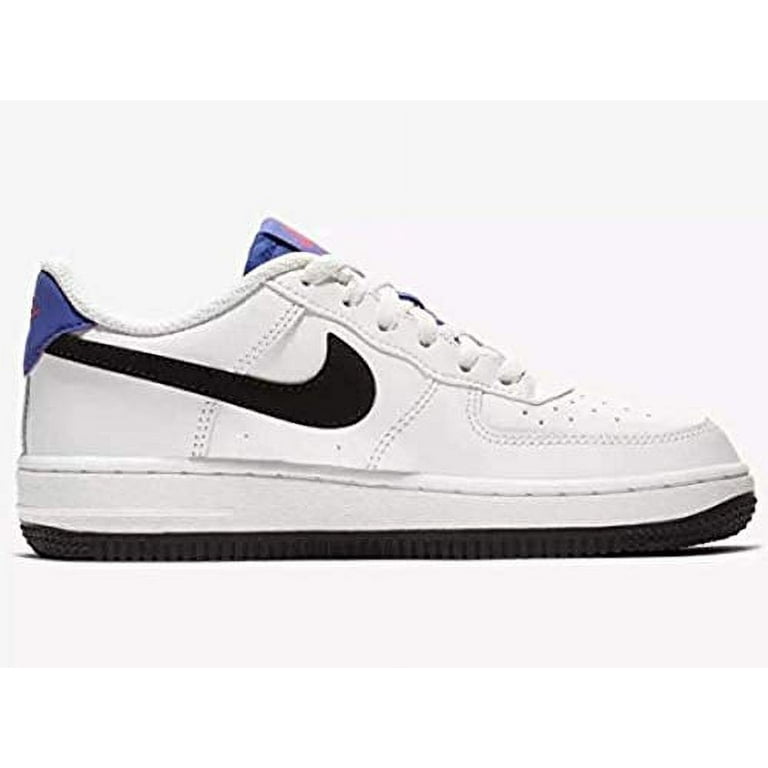 12c nike hotsell