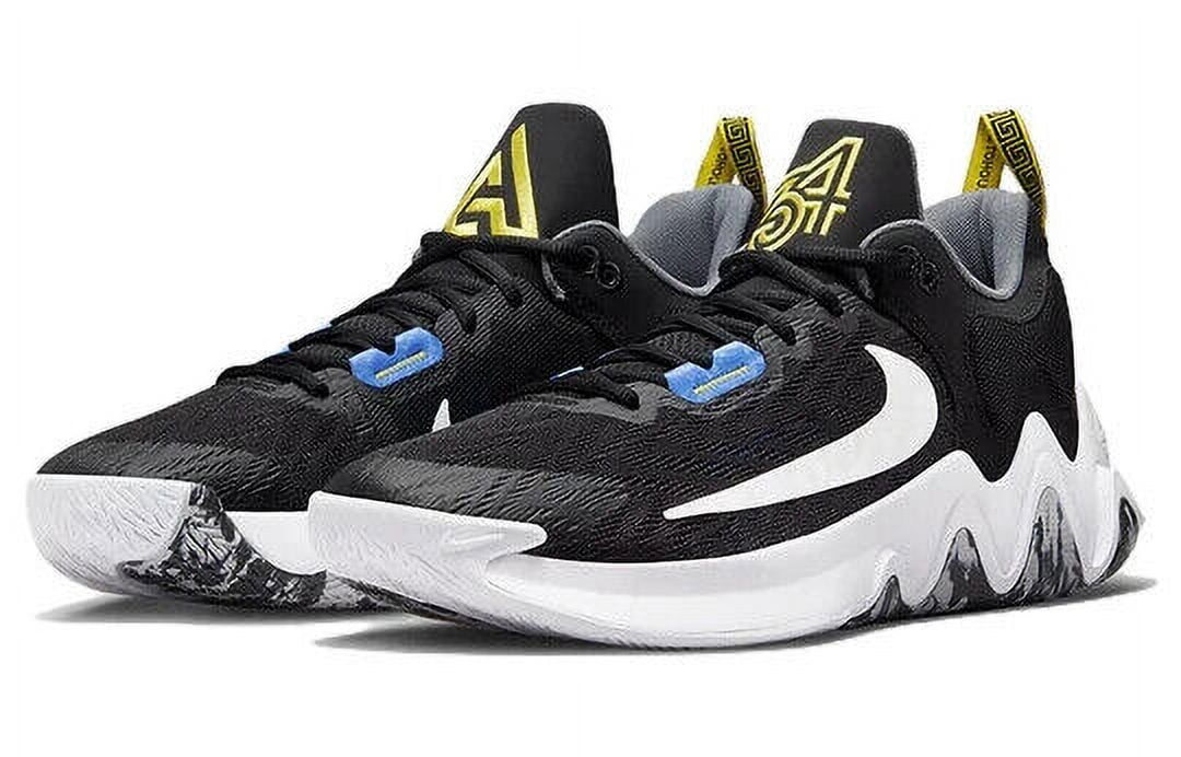 Newest nike sneakers 2018 2025