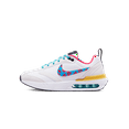 thumbnail image 1 of NIKE GRADE SCHOOL AIR MAX DAWN GS "FLORAL SWOOSH" DQ7772 100 DQ7772 100 from Stadium Goods, 1 of 2