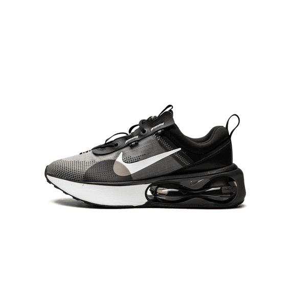 NIKE GRADE SCHOOL AIr Max 2021 (GS) DA3199 001 DA3199 001 from Stadium Goods