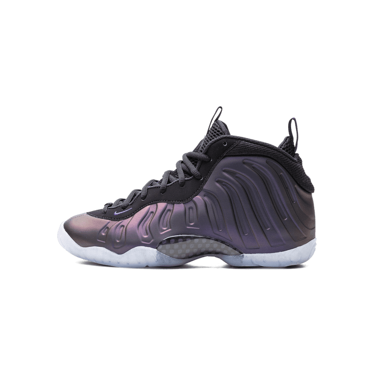 NIKE GRADE SCHOOL Air Foamposite One 