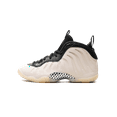 thumbnail image 1 of NIKE GRADE SCHOOL Air Foamposite One GS "Light Orewood Brown" FQ1930 001 from Stadium Goods, 1 of 8