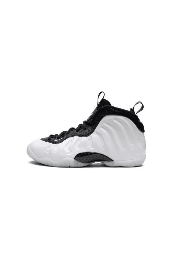 GRADE SCHOOL Air Foamposite One GS "Penny Hardaway PE" DV2238 100 DV2238 100 from Stadium Goods